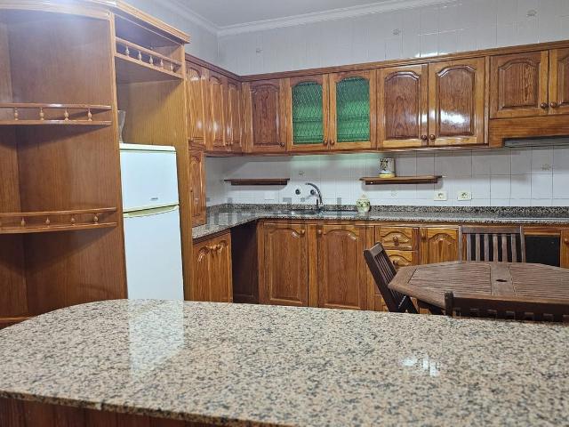 Casa en venta en Santa Lucía de Tirajana, Canarias
