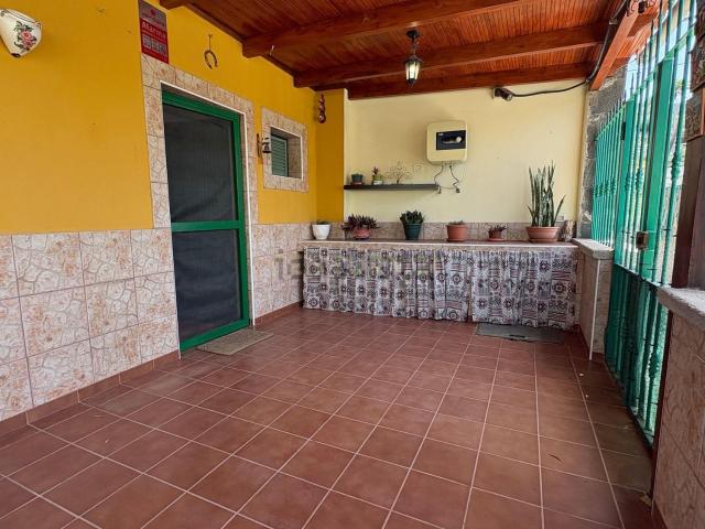 Casa en venta en Santa Lucía de Tirajana, Canarias