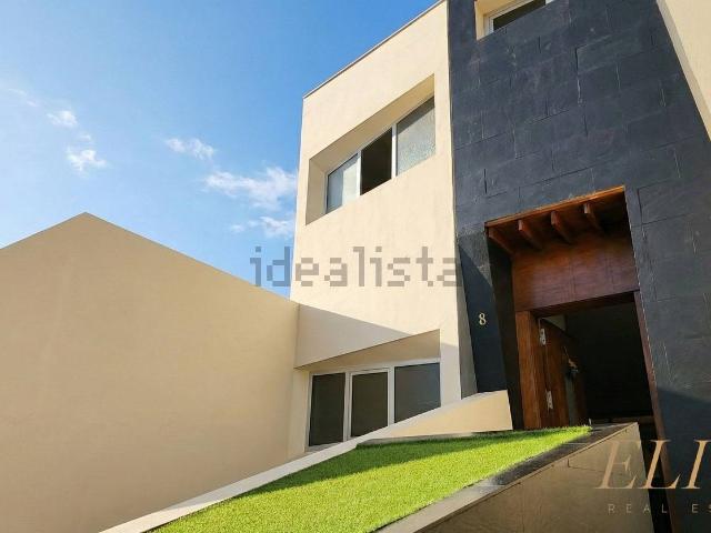 Casa en venta en Santa Lucía de Tirajana, Canarias