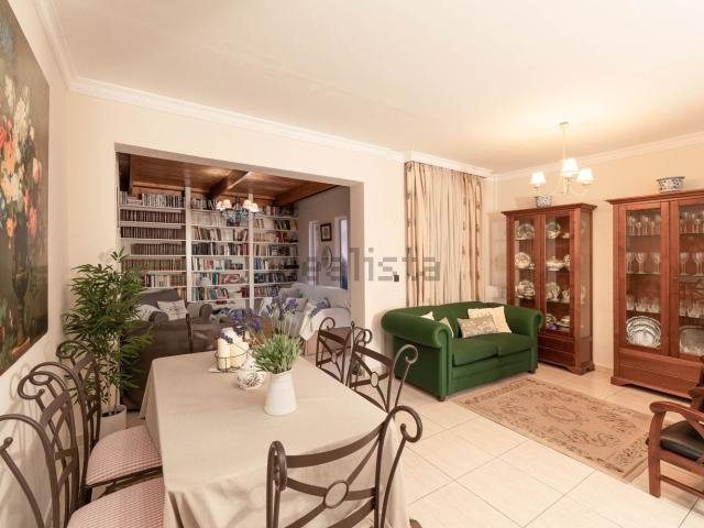 Casa en venta en Santa Lucía de Tirajana, Canarias