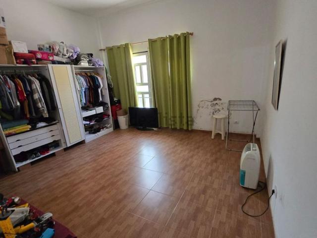 Casa en venta en Santa Lucía de Tirajana, Canarias