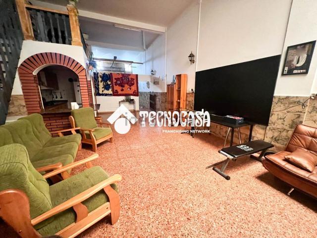 Casa en venta en Santa Lucía de Tirajana, Canarias