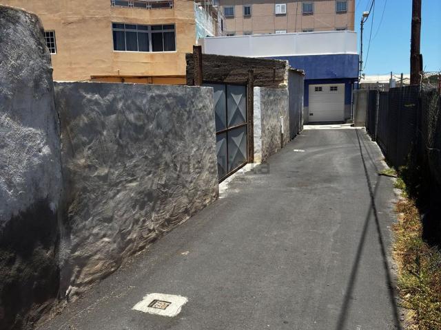 Casa en venta en Santa Lucía de Tirajana, Canarias