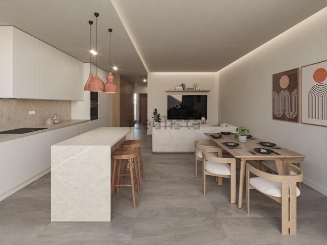 Casa en venta en Santa Lucía de Tirajana, Canarias