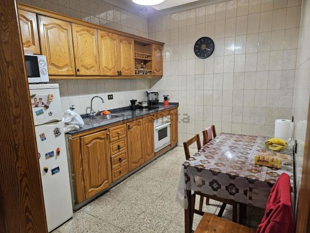 Casa en venta en Santa Lucía de Tirajana, Canarias