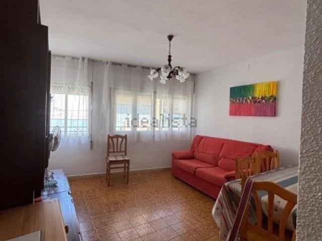 Casa en venta en el Baix Maestrat, Valencia