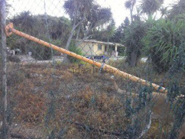 Casa en venta en el Baix Maestrat, Valencia