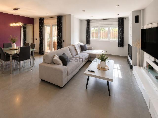 Casa en venta en el Baix Maestrat, Valencia