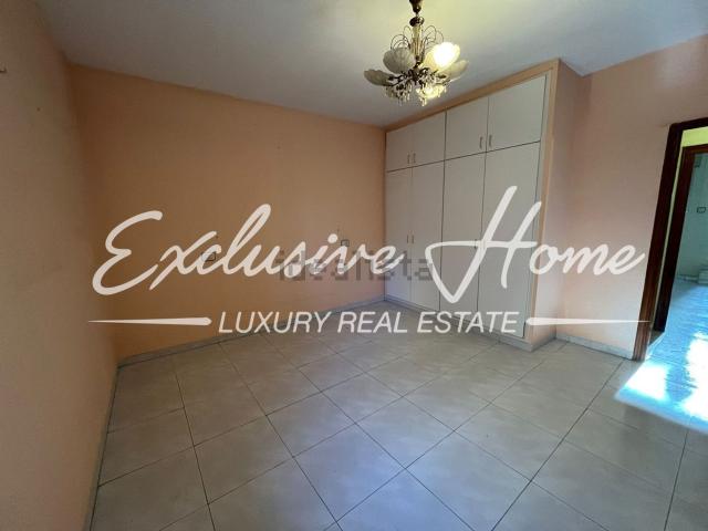 Casa en venta en el Baix Maestrat, Valencia