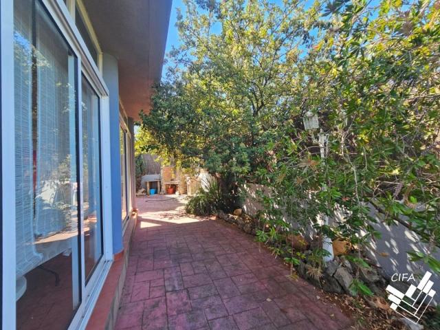 Casa en venta en el Baix Maestrat, Valencia