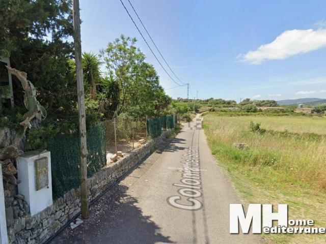 Casa en venta en el Baix Maestrat, Valencia