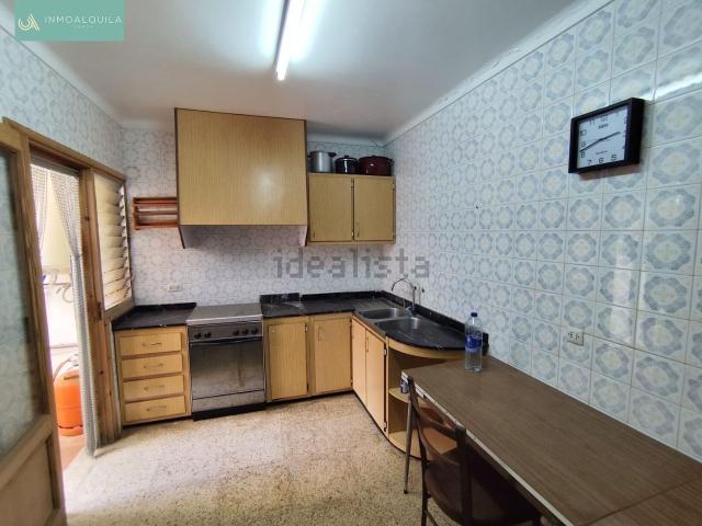 Casa en venta en Santa Margalida, Pla de Mallorca