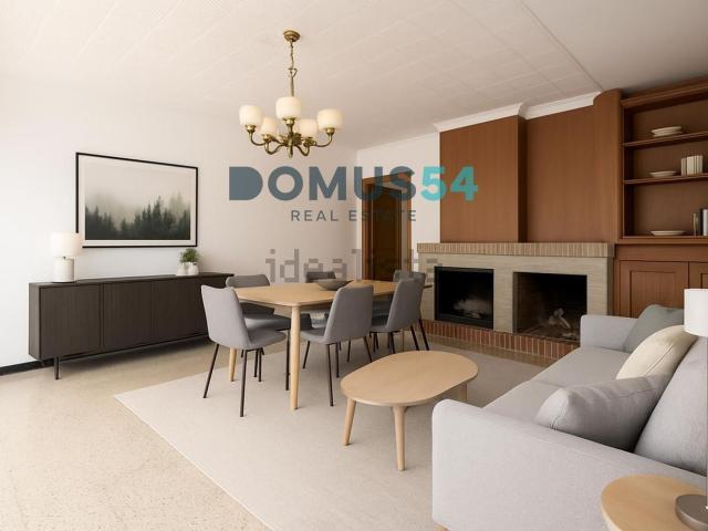 Casa en venta en Santa Margalida, Pla de Mallorca
