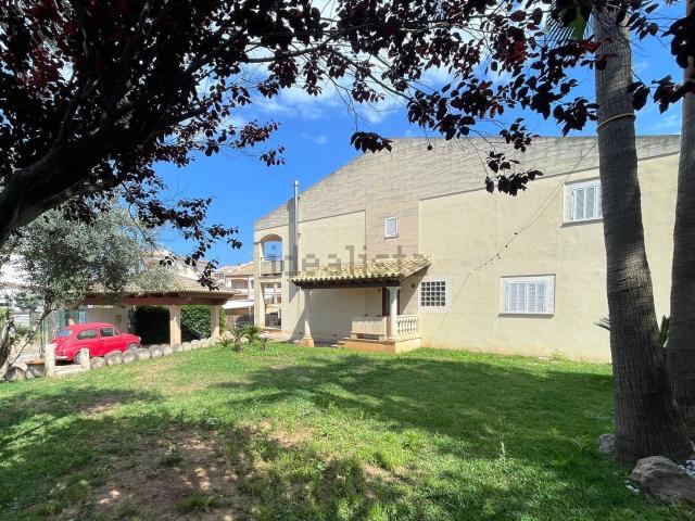 Casa en alquiler en Can Picafort, Baleares