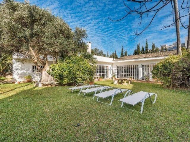 Casa en venta en Santa Margalida, Pla de Mallorca