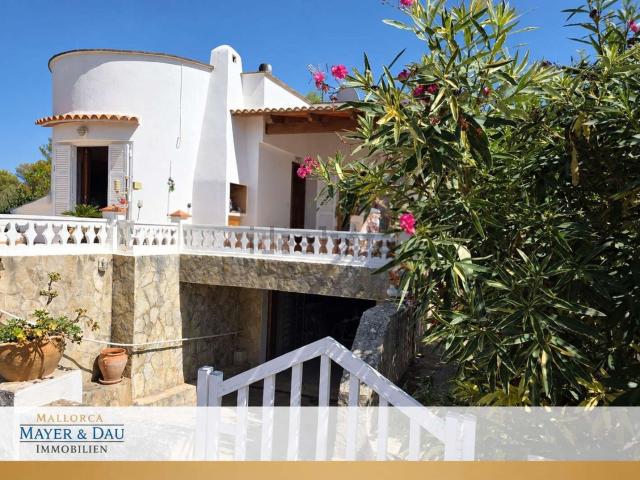 Casa en venta en Santa Margalida, Pla de Mallorca