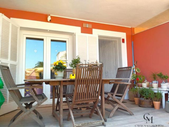 Casa en venta en Santa Margalida, Pla de Mallorca