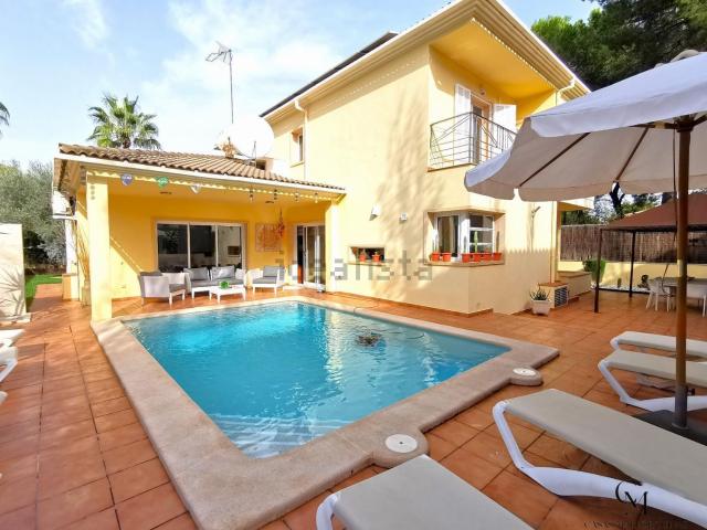 Casa en venta en Can Picafort, Baleares