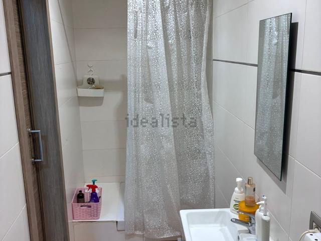 Casa en venta en Santa Margalida, Pla de Mallorca