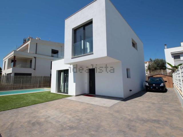 Casa en venta en Santa Margalida, Pla de Mallorca