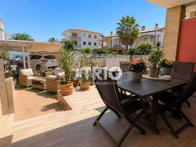 Casa en venta en Santa Margalida, Pla de Mallorca