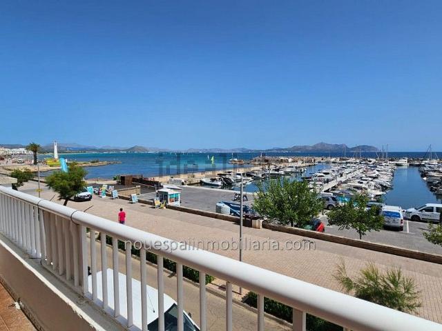 Casa en venta en Santa Margalida, Pla de Mallorca
