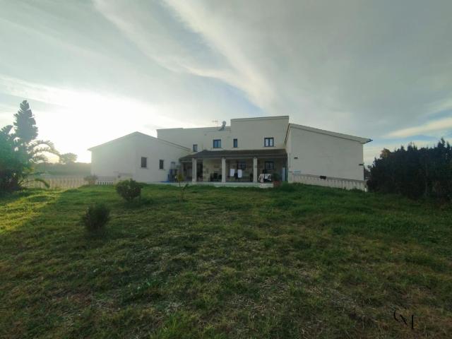 Casa en venta en Santa Margalida, Pla de Mallorca