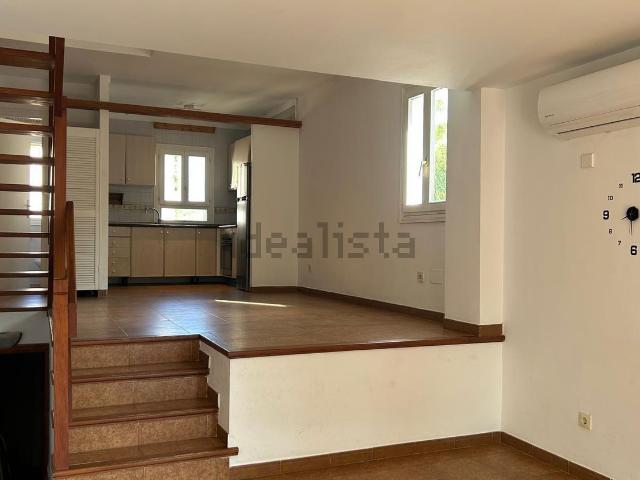 Casa en alquiler en Santa Margalida, Son Serra de Marina