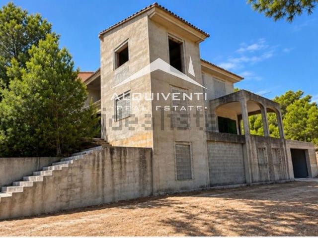 Casa en venta en Can Picafort, Santa Margalida