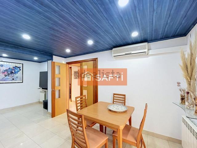 Casa en venta en Santa Margarida de Montbui - Sant Maure, Santa Margarida de Montbui