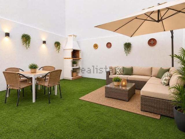 Casa en venta en Santa Margarida de Montbui - Sant Maure, Santa Margarida de Montbui