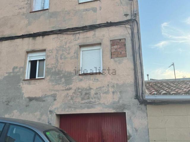 Casa en venta en Anoia, Catalunya