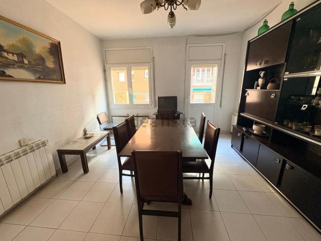 Casa en venta en Santa Margarida de Montbui - Sant Maure, Santa Margarida de Montbui