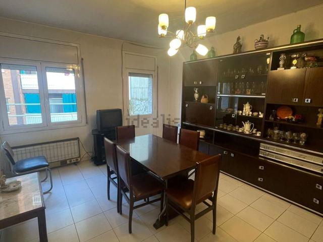Casa en venta en Santa Margarida de Montbui - Sant Maure, Santa Margarida de Montbui