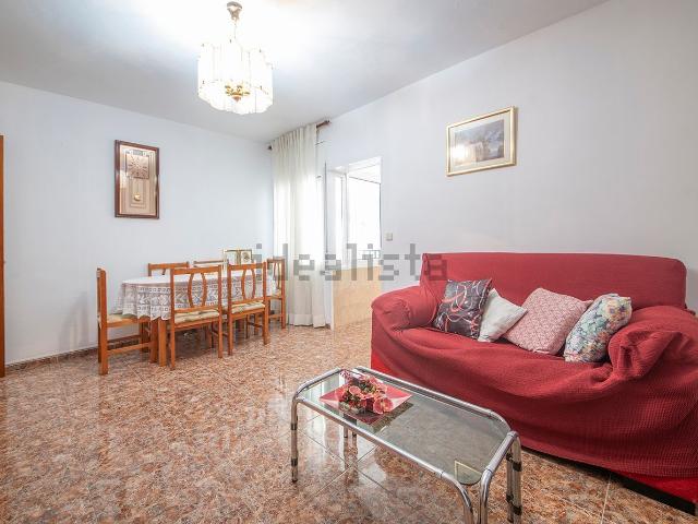 Casa en venta en Santa Margarida de Montbui - Nucli antic, Anoia