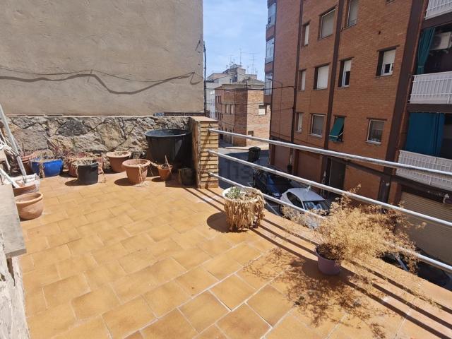 Casa en venta en Anoia, Catalunya