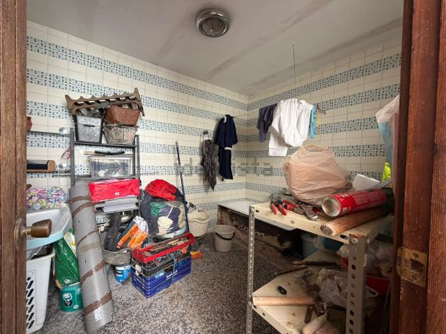 Casa en venta en Santa Margarida de Montbui - Sant Maure, Santa Margarida de Montbui