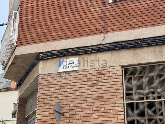 Casa en venta en Anoia, Catalunya