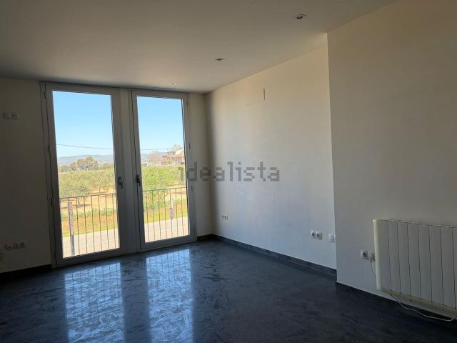 Casa en venta en la Ràpita, Alt Penedès