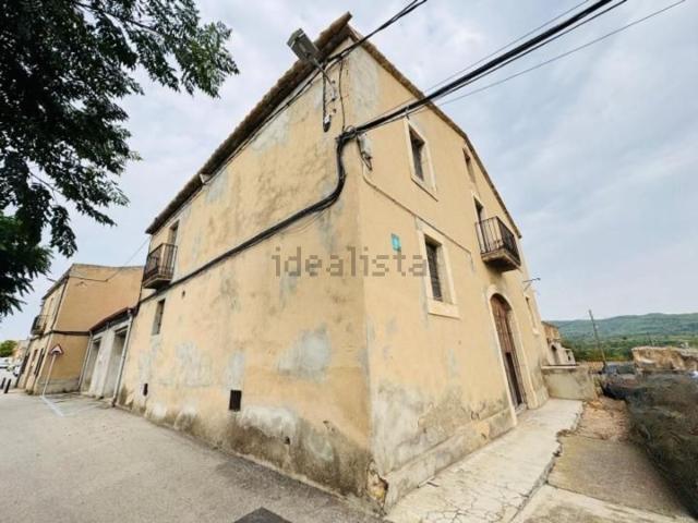 Casa en venta en la Ràpita, Alt Penedès