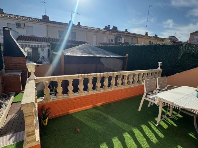 Casa en venta en Alt Penedès, Catalunya