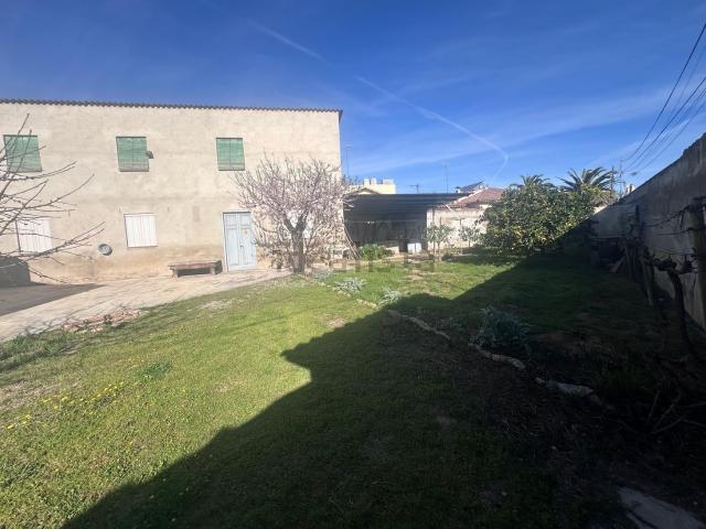 Casa en venta en la Ràpita, Alt Penedès