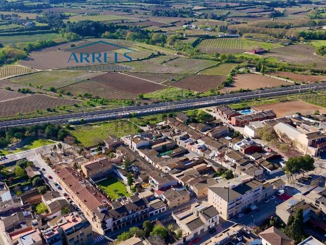 Casa en venta en la Ràpita, Alt Penedès