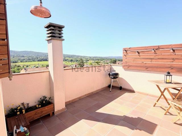 Casa en venta en la Ràpita, Alt Penedès
