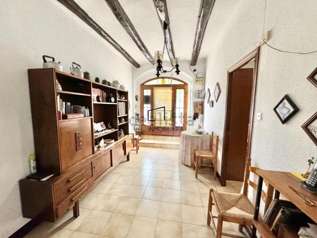Casa en venta en la Ràpita, Alt Penedès