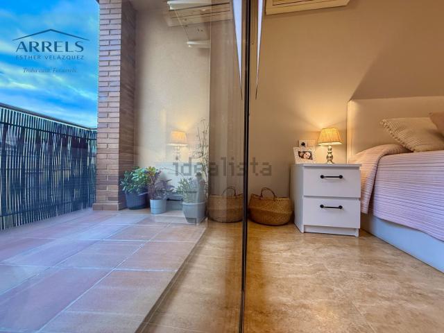 Casa en venta en Alt Penedès, Catalunya