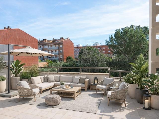 Casa en venta en la Ràpita, Alt Penedès