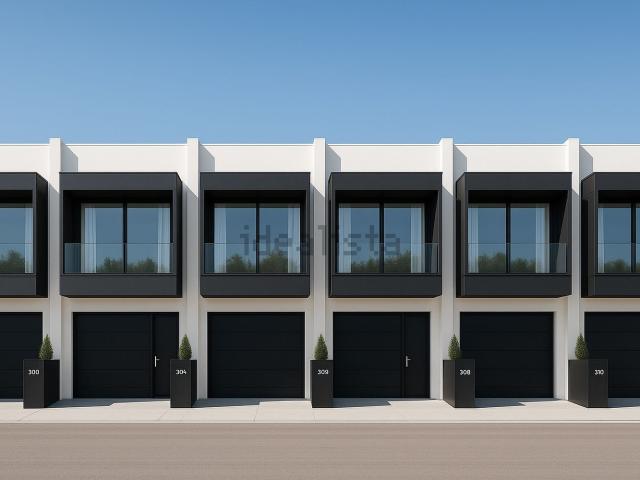 Casa en venta en la Ràpita, Alt Penedès