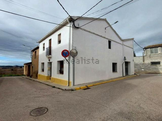 Casa en venta en la Ràpita, Alt Penedès