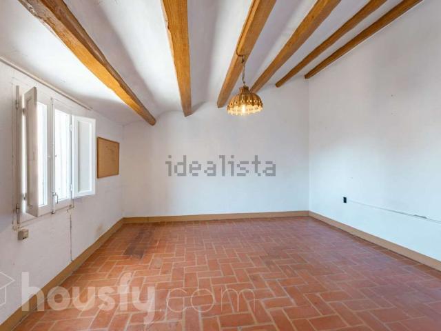 Casa en venta en la Ràpita, Alt Penedès